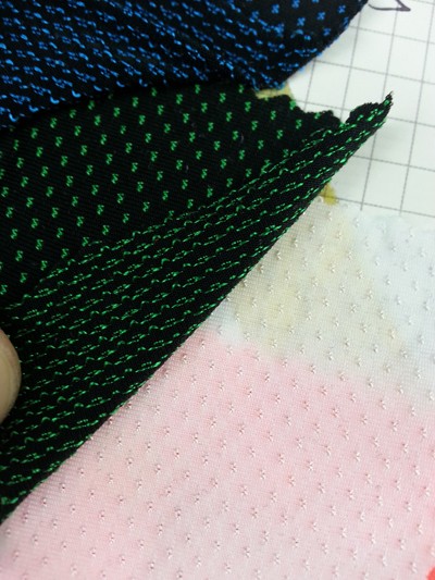 GZ-HGYN C062 細節-4